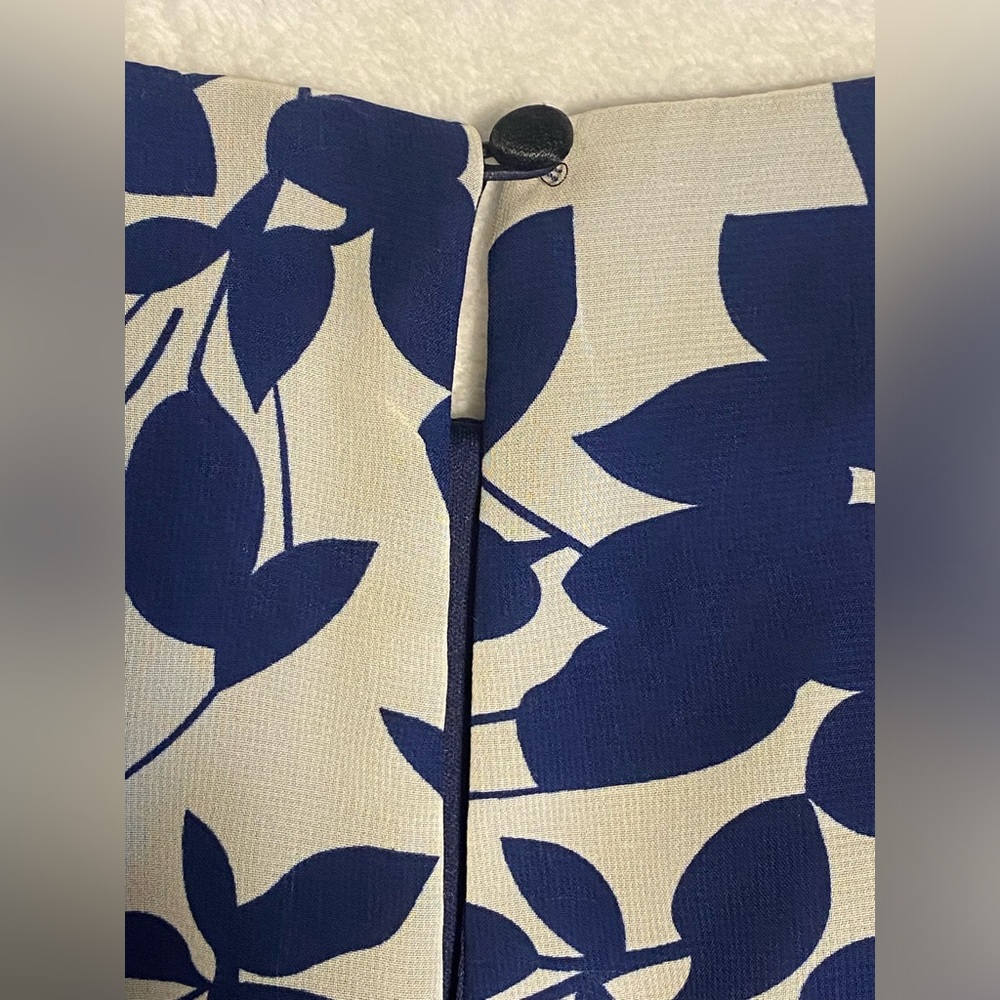 Jessica Howard size 6 maxi dress. - Picture 5 of 5
